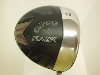 http://www.golfpartner.co.jp/393/CIMG1914.JPG