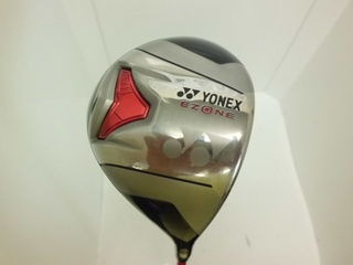 http://www.golfpartner.co.jp/393/CIMG1915.JPG