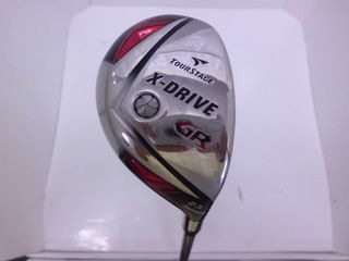http://www.golfpartner.co.jp/393/CIMG1916.JPG