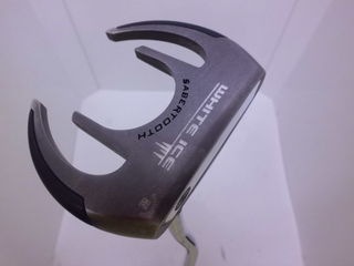 http://www.golfpartner.co.jp/393/CIMG1917.JPG