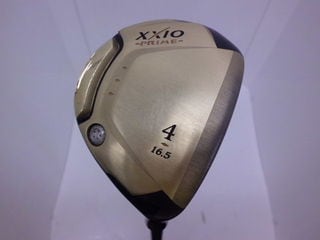 http://www.golfpartner.co.jp/393/CIMG1918.JPG