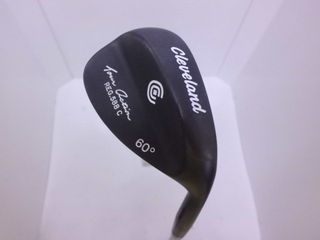 http://www.golfpartner.co.jp/393/CIMG1920.JPG