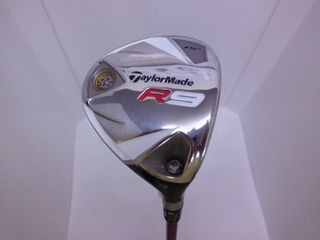 http://www.golfpartner.co.jp/393/CIMG1921.JPG
