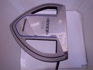 http://www.golfpartner.co.jp/393/CIMG1925.JPG