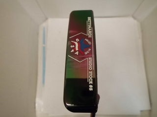 http://www.golfpartner.co.jp/393/CIMG1926.JPG