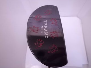 http://www.golfpartner.co.jp/393/CIMG1927.JPG
