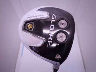 http://www.golfpartner.co.jp/393/CIMG1928.JPG