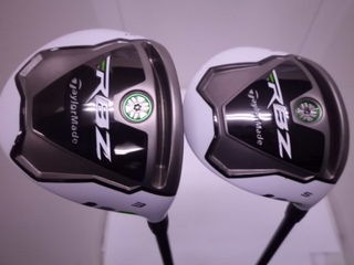 http://www.golfpartner.co.jp/393/CIMG1935.JPG