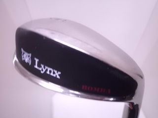 http://www.golfpartner.co.jp/393/CIMG1936.JPG