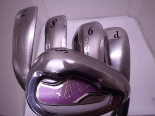 http://www.golfpartner.co.jp/393/CIMG1937.JPG