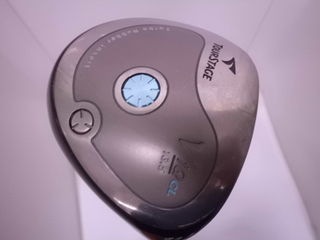 http://www.golfpartner.co.jp/393/CIMG1938.JPG