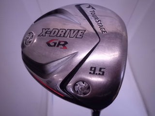 http://www.golfpartner.co.jp/393/CIMG1939.JPG