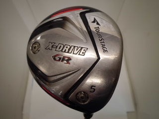 http://www.golfpartner.co.jp/393/CIMG1940.JPG