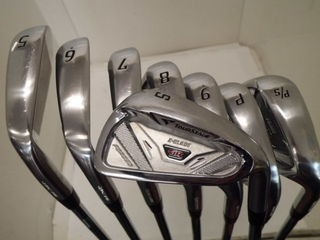 http://www.golfpartner.co.jp/393/CIMG1941.JPG