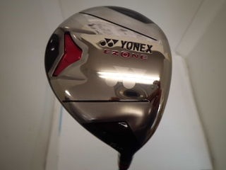 http://www.golfpartner.co.jp/393/CIMG1942.JPG