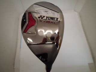http://www.golfpartner.co.jp/393/CIMG1943.JPG