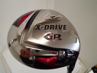 http://www.golfpartner.co.jp/393/CIMG1944.JPG