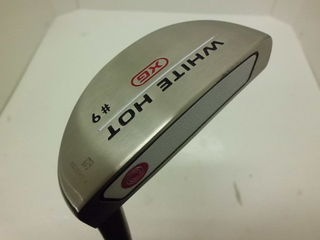 http://www.golfpartner.co.jp/393/CIMG1946.JPG