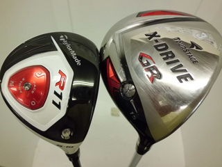 http://www.golfpartner.co.jp/393/CIMG1947.JPG