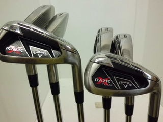http://www.golfpartner.co.jp/393/CIMG1948.JPG