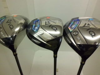 http://www.golfpartner.co.jp/393/CIMG1949.JPG