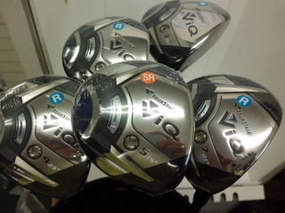 http://www.golfpartner.co.jp/393/CIMG1950.JPG