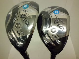 http://www.golfpartner.co.jp/393/CIMG1951.JPG