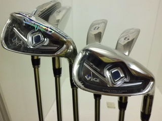 http://www.golfpartner.co.jp/393/CIMG1952.JPG