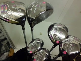 http://www.golfpartner.co.jp/393/CIMG1953.JPG