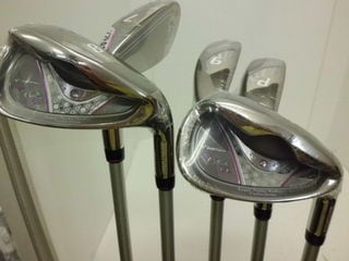 http://www.golfpartner.co.jp/393/CIMG1954.JPG