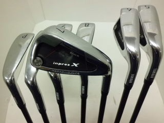 http://www.golfpartner.co.jp/393/CIMG1955.JPG