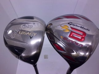http://www.golfpartner.co.jp/393/CIMG1956.JPG