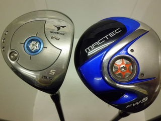 http://www.golfpartner.co.jp/393/CIMG1958.JPG