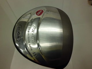 http://www.golfpartner.co.jp/393/CIMG1959.JPG