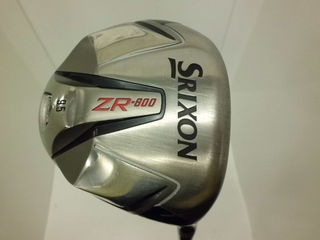 http://www.golfpartner.co.jp/393/CIMG1960.JPG