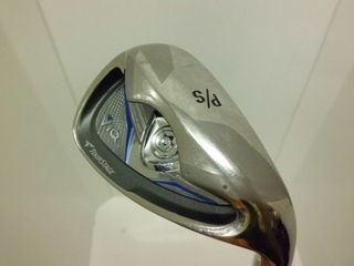 http://www.golfpartner.co.jp/393/CIMG1961.JPG