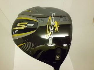 http://www.golfpartner.co.jp/393/CIMG1963.JPG