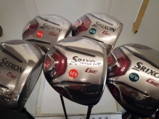 http://www.golfpartner.co.jp/393/CIMG1964.JPG