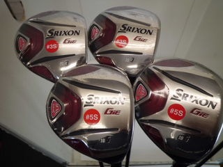 http://www.golfpartner.co.jp/393/CIMG1965.JPG