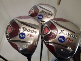 http://www.golfpartner.co.jp/393/CIMG1966.JPG