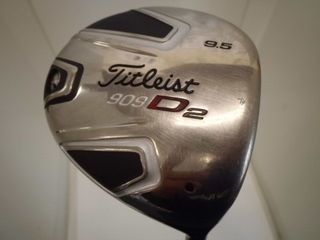 http://www.golfpartner.co.jp/393/CIMG1967.JPG