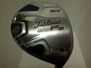 http://www.golfpartner.co.jp/393/CIMG1968.JPG