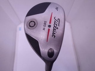 http://www.golfpartner.co.jp/393/CIMG1969.JPG