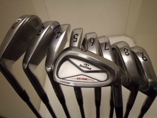 http://www.golfpartner.co.jp/393/CIMG1970.JPG