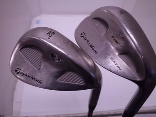 http://www.golfpartner.co.jp/393/CIMG1971.JPG