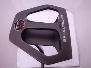 http://www.golfpartner.co.jp/393/CIMG1972.JPG