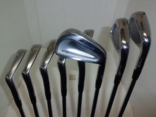 http://www.golfpartner.co.jp/393/CIMG1973.JPG