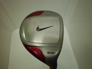 http://www.golfpartner.co.jp/393/CIMG1974.JPG