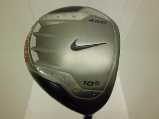 http://www.golfpartner.co.jp/393/CIMG1975.JPG