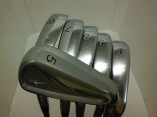 http://www.golfpartner.co.jp/393/CIMG1976.JPG